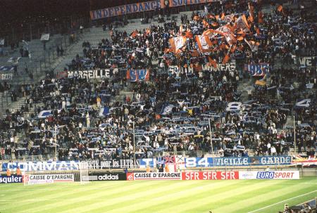 CDF-4-OM-VANNES 03.jpg